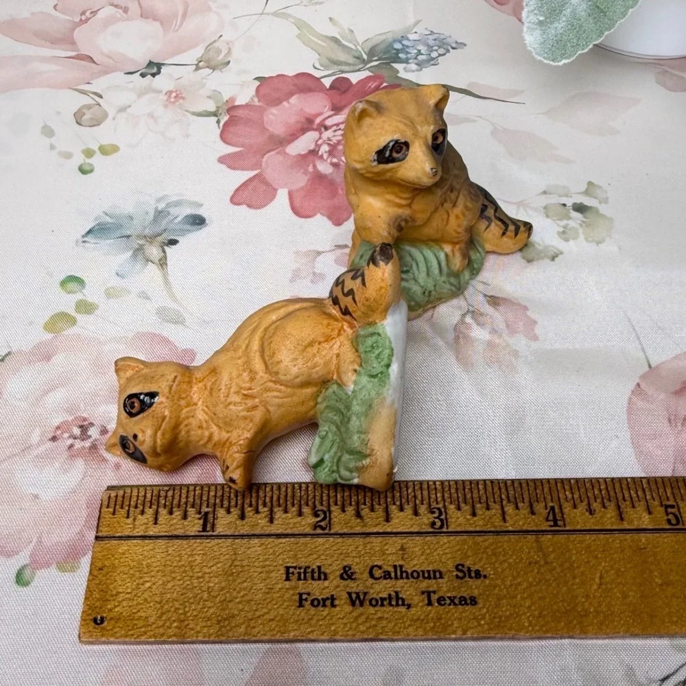 Vintage Napcoware‎ 2 1/2